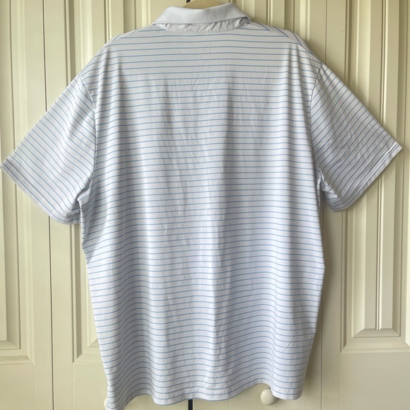 Gently used Polo by Ralph Lauren - Picture 8 of 10